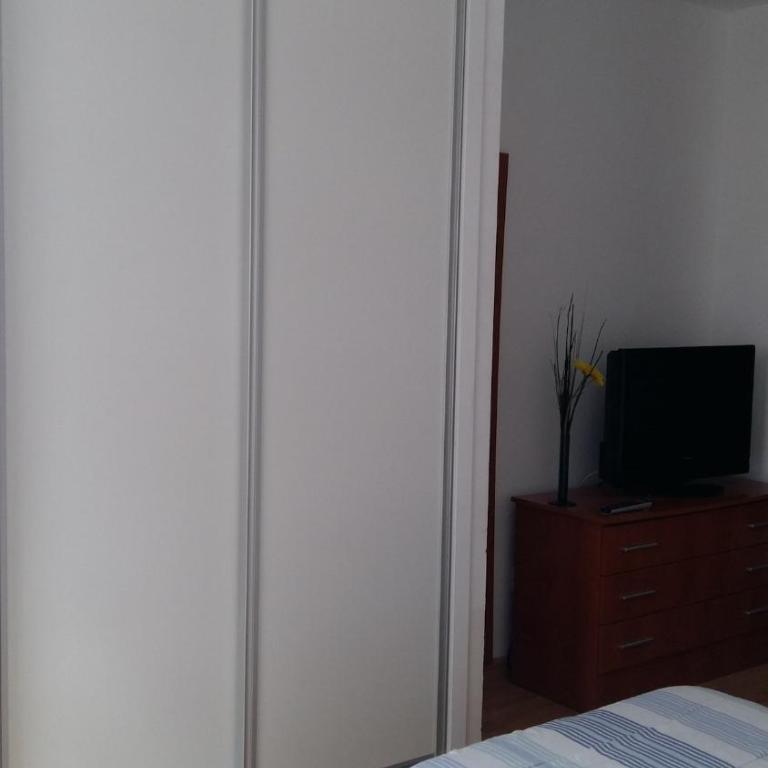 Olof Palme Vvda 11 - Apartamento de 1 dormitorio - 11