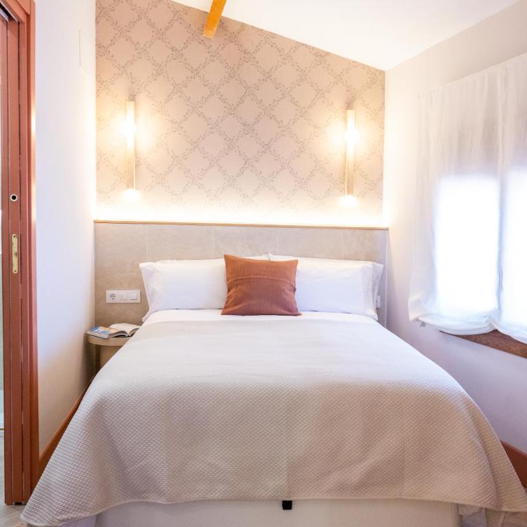 Apartamentos 4Duques - Apartment 3B - 22