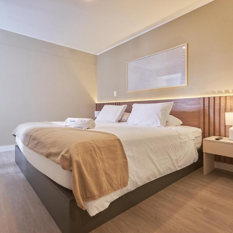 Urban 28 de Julio 551 Stay by Geko - Two-Bedroom Apartment - 15