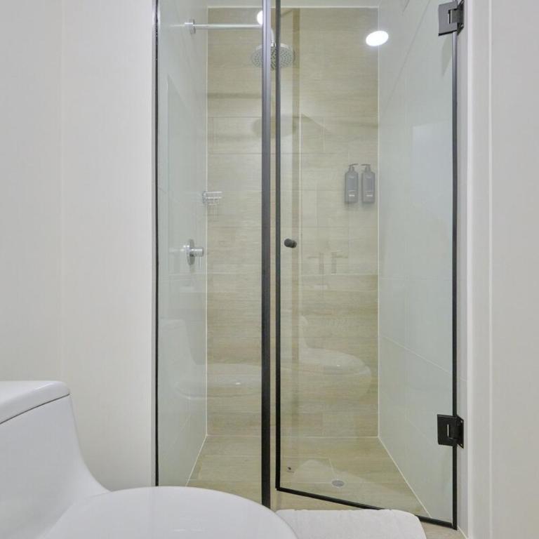 Urban 28 de Julio 551 Stay by Geko - Two-Bedroom Apartment - 17