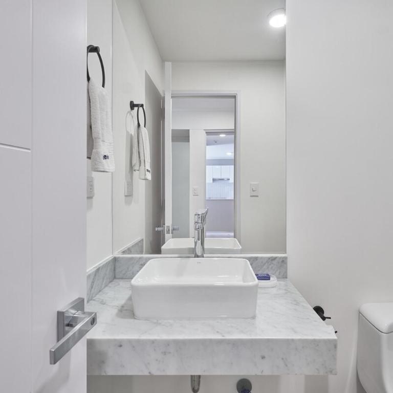Urban 28 de Julio 551 Stay by Geko - Two-Bedroom Apartment - 19