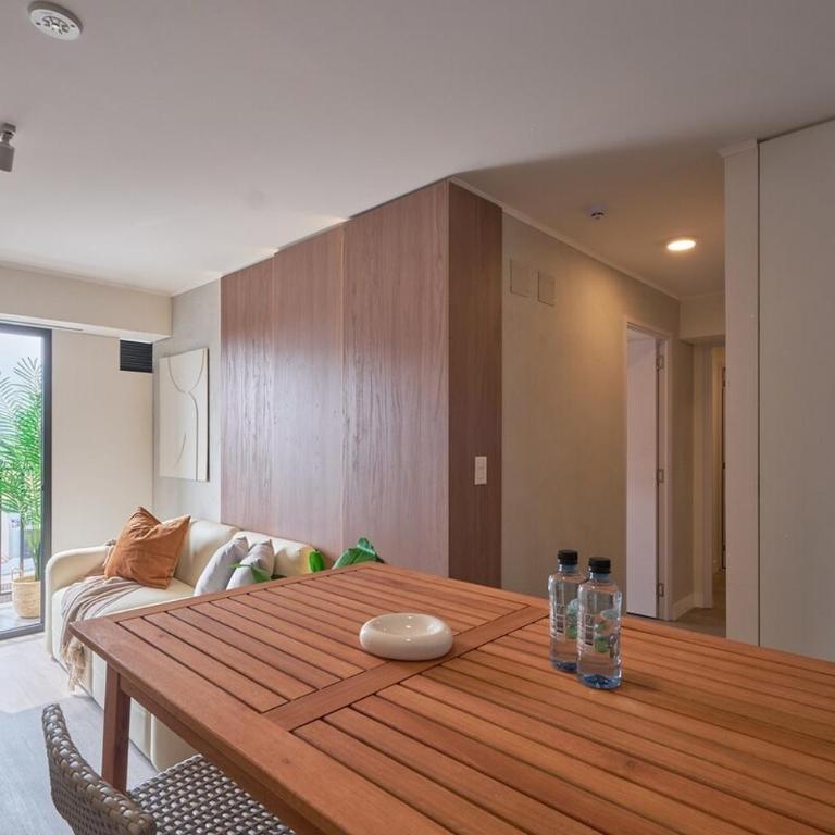 Urban 28 de Julio 551 Stay by Geko - Two-Bedroom Apartment - 29