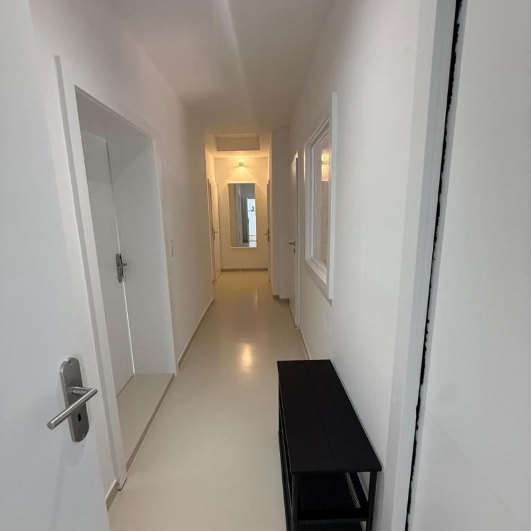 Graz City Penthouse - Apartamento de 1 dormitorio - 19