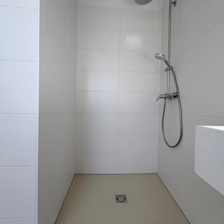 Graz City Penthouse - Apartamento de 1 dormitorio - 20