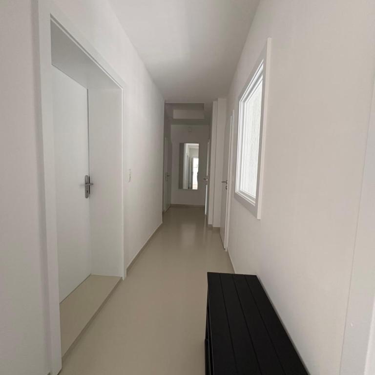 Graz City Penthouse - Apartamento de 1 dormitorio - 18