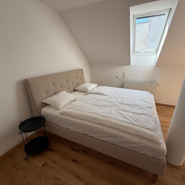 Graz City Penthouse - Apartamento de 1 dormitorio - 21
