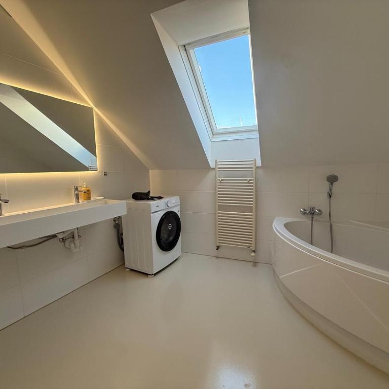 Graz City Penthouse - Apartamento de 1 dormitorio - 26