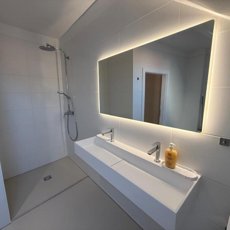 Graz City Penthouse - Apartamento de 1 dormitorio - 28