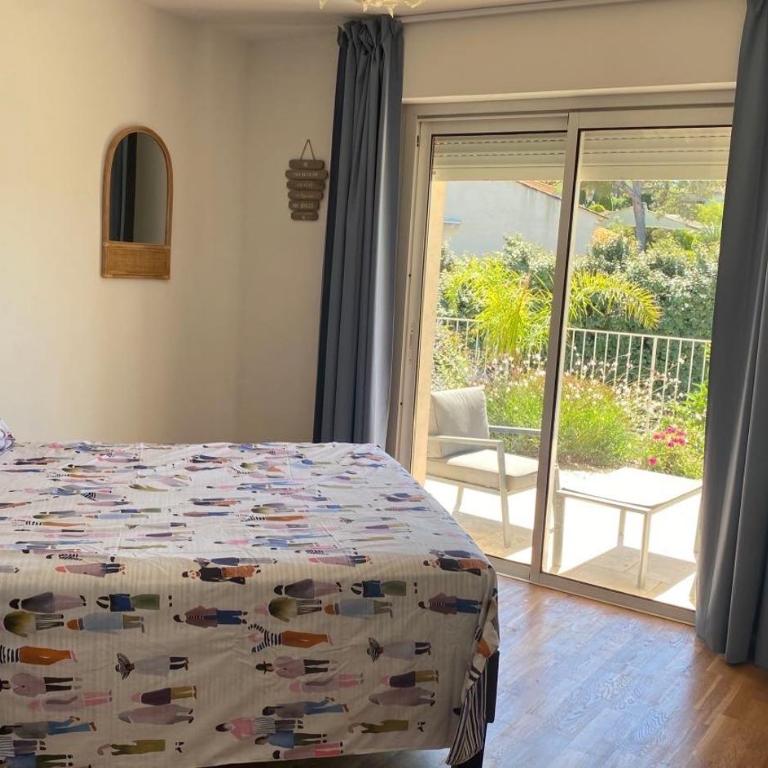 Villa Osher - Villa - 15