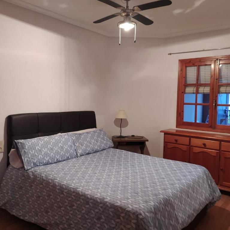 Rent a unique experience - Apartamento de 2 dormitorios - 4