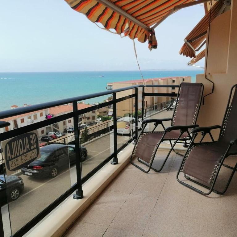 Rent a unique experience - Apartamento de 2 dormitorios - 2