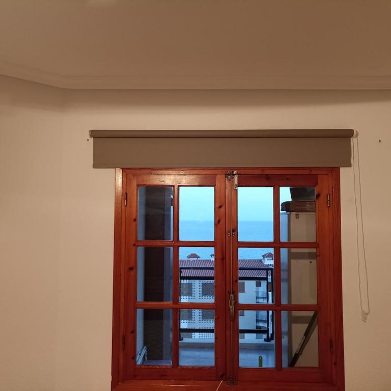 Rent a unique experience - Apartamento de 2 dormitorios - 8