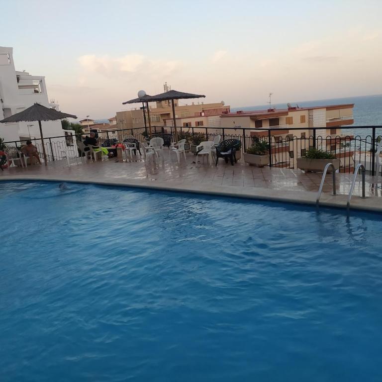 Rent a unique experience - Apartamento de 2 dormitorios - 10