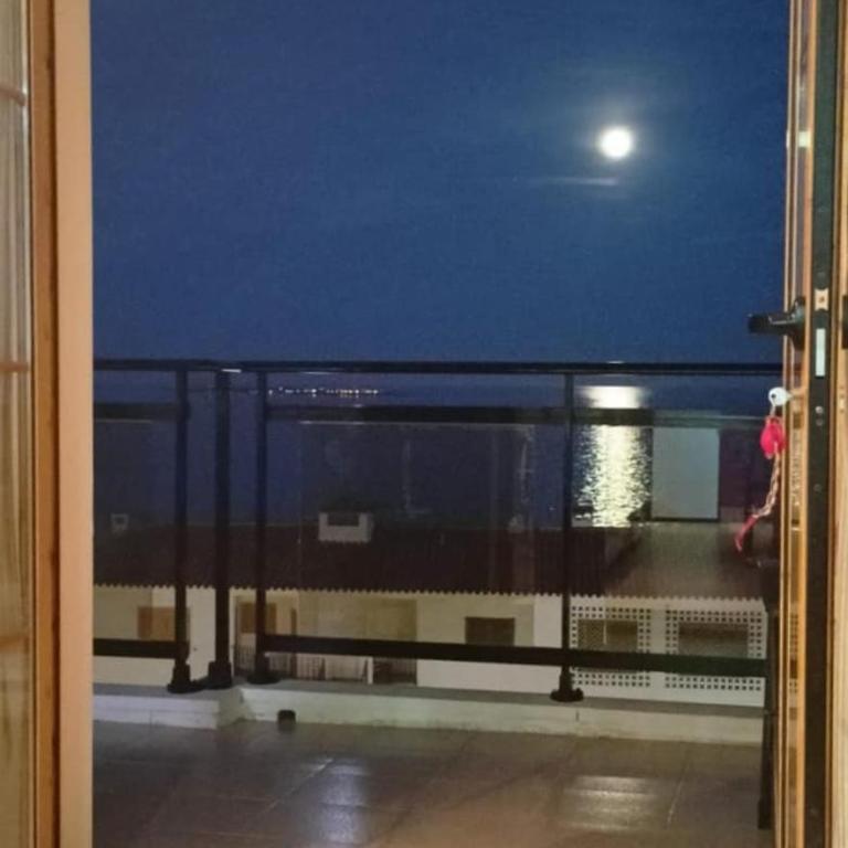 Rent a unique experience - Apartamento de 2 dormitorios - 11