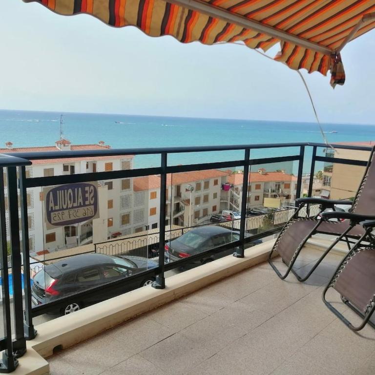 Rent a unique experience - Apartamento de 2 dormitorios - 1