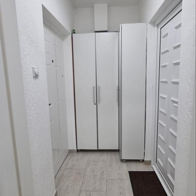 Vita apartments - One-Bedroom Apartment - 5