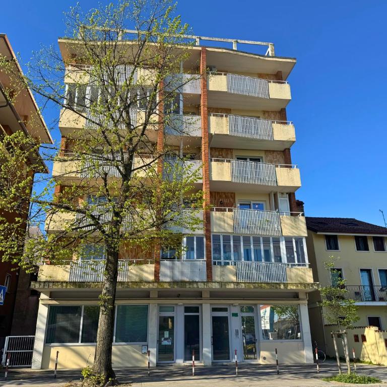 Condominio Schiusa - Appartamento con 1 Camera da Letto - 13