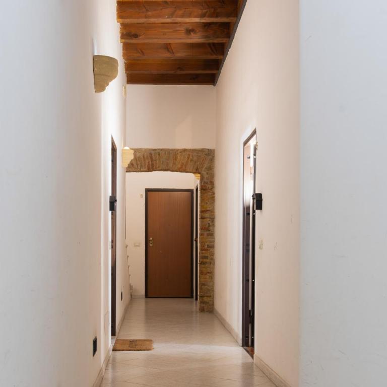 Monteleone's Residence - Appartamento con 1 Camera da Letto - 1