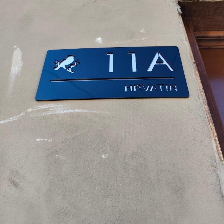 MD Apartment - One-Bedroom Apartment - 3