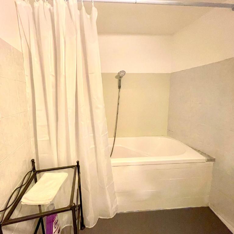 Monteleone's Residence - Appartamento con 1 Camera da Letto - 18