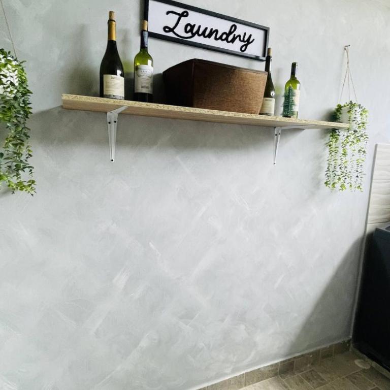 Luxury Aparment in Chinacota with Studio Perfect for Remote Work - Apartamento - 8