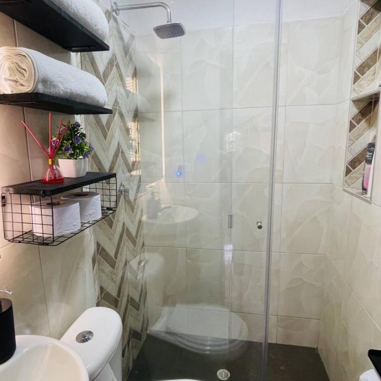 Luxury Aparment in Chinacota with Studio Perfect for Remote Work - Apartamento - 16
