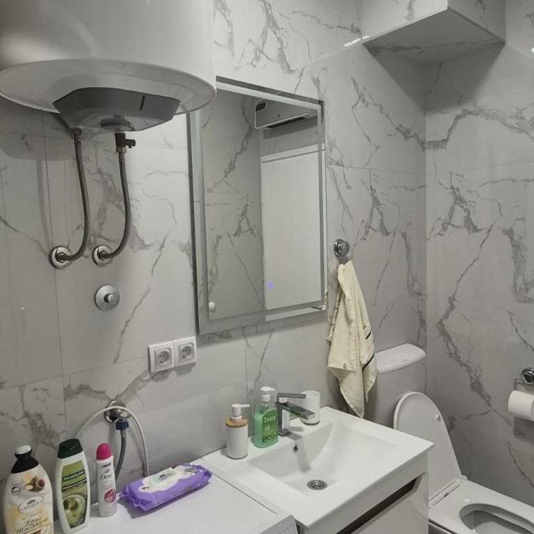 Apartman Ivan Trebinje - Apartman sa 1 Spavaćom Sobom - 5