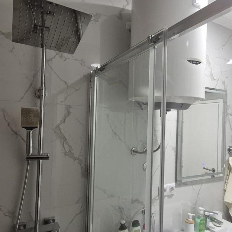 Apartman Ivan Trebinje - Apartman sa 1 Spavaćom Sobom - 9