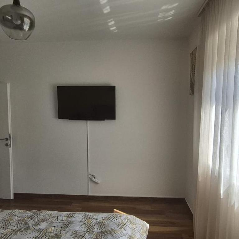 Apartman Ivan Trebinje - Apartman sa 1 Spavaćom Sobom - 6