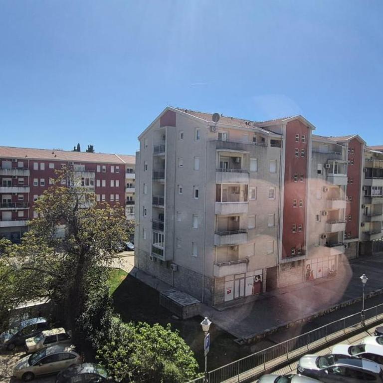 Apartman Ivan Trebinje - Apartman sa 1 Spavaćom Sobom - 18
