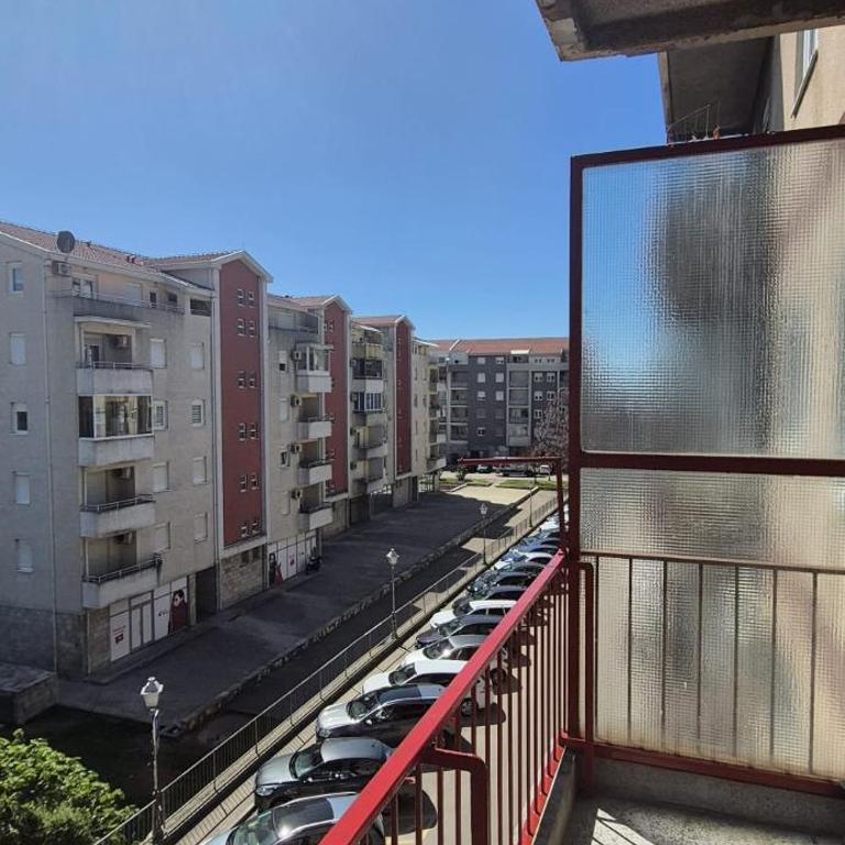 Apartman Ivan Trebinje - Apartman sa 1 Spavaćom Sobom - 19