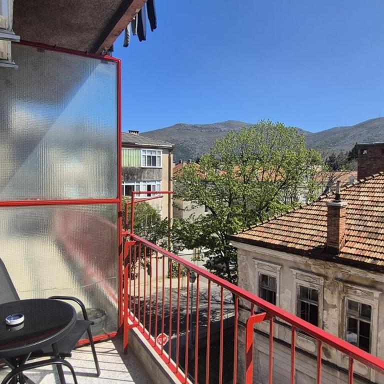 Apartman Ivan Trebinje - Apartman sa 1 Spavaćom Sobom - 20
