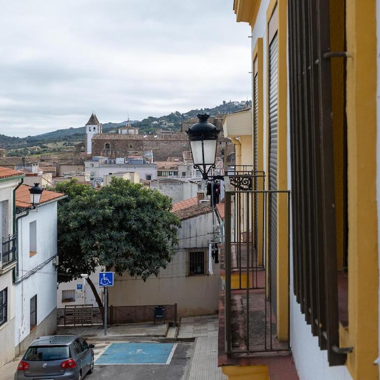La Valentina - Casa de 4 dormitorios - 28