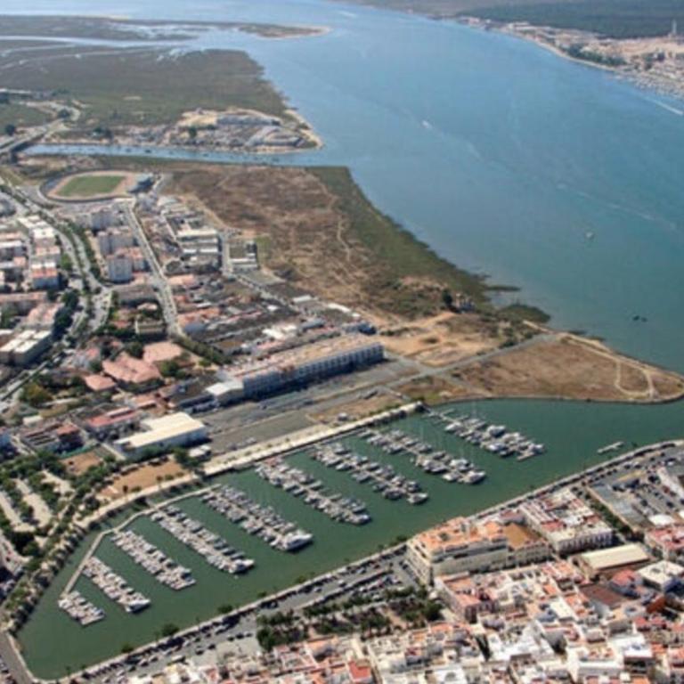 Marina, junto al Algarve portugués, by Guadiana Holidays - Apartamento de 3 dormitorios Premium - 7