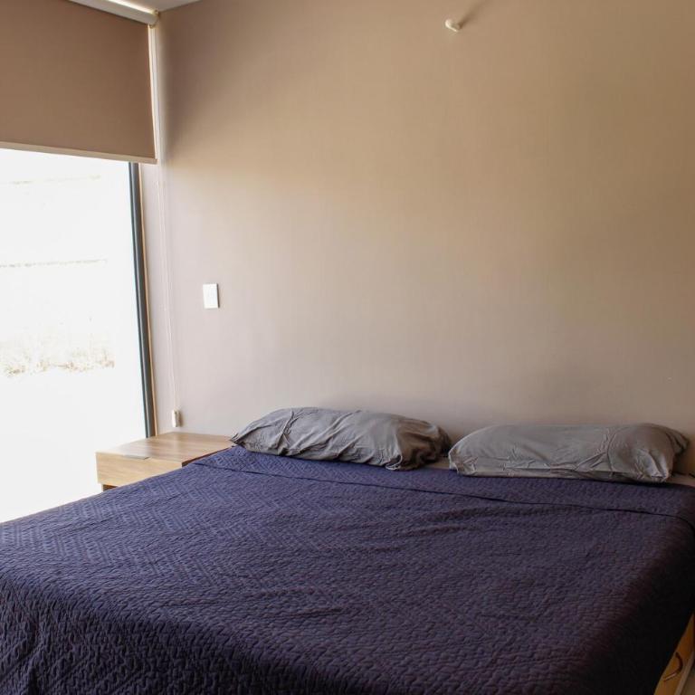 Luxury Apartment Near Akron Pool Gym & Rooftop - One-Bedroom Apartment - 19
