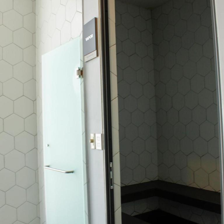 Luxury Apartment Near Akron Pool Gym & Rooftop - One-Bedroom Apartment - 29