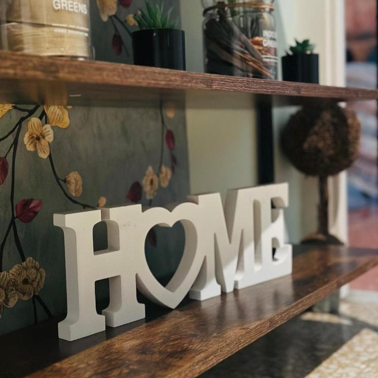 Etni Casa - Appartamento con 2 Camere da Letto - 15