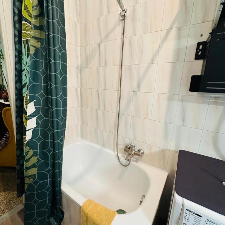 Etni Casa - Appartamento con 2 Camere da Letto - 18