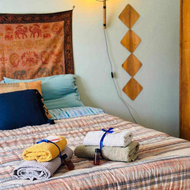 Etni Casa - Appartamento con 2 Camere da Letto - 29