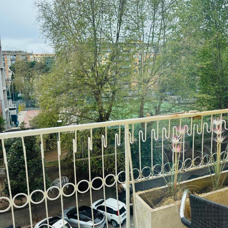 Etni Casa - Appartamento con 2 Camere da Letto - 41