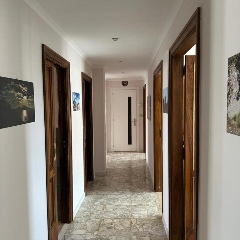 Sweet Home Carmelina - Appartamento con 2 Camere da Letto - 24