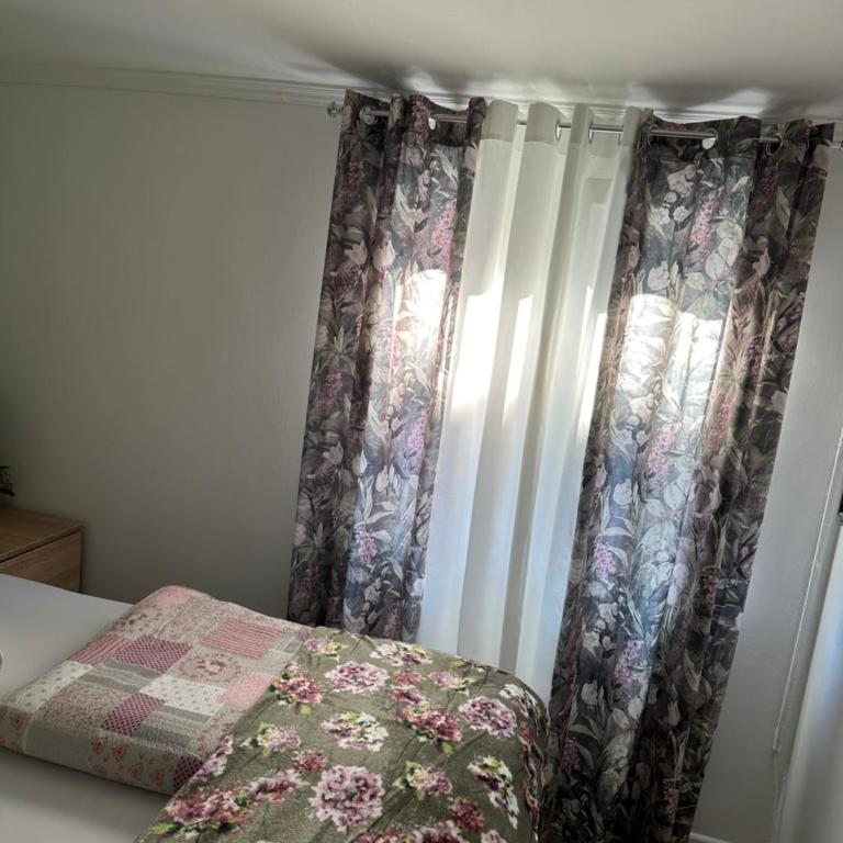 Apartments City Center Mostar - Double Room with Private Bathroom - 6