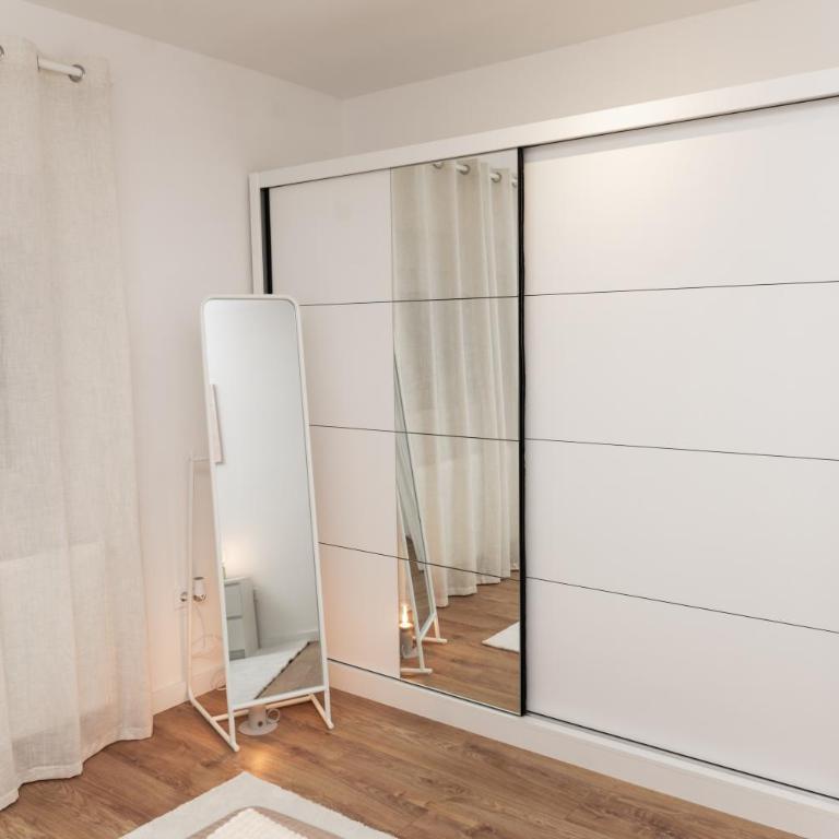 Modern Villa Mia Mostar near Old Bridge & Pool - Deluks Vila - 49