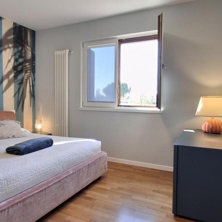 Golf Club - Home Immobilare - Appartamento con Vista Giardino - 18
