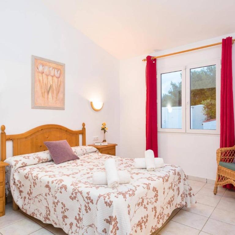 Villa Sol I by Villa Plus - Villa - 13