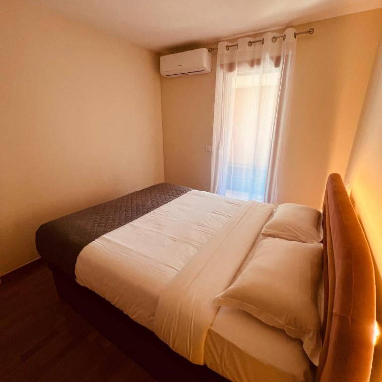 Appartement 1 Chambre - Bvd Lorraine - #347 - Apartment mit 1 Schlafzimmer - 23