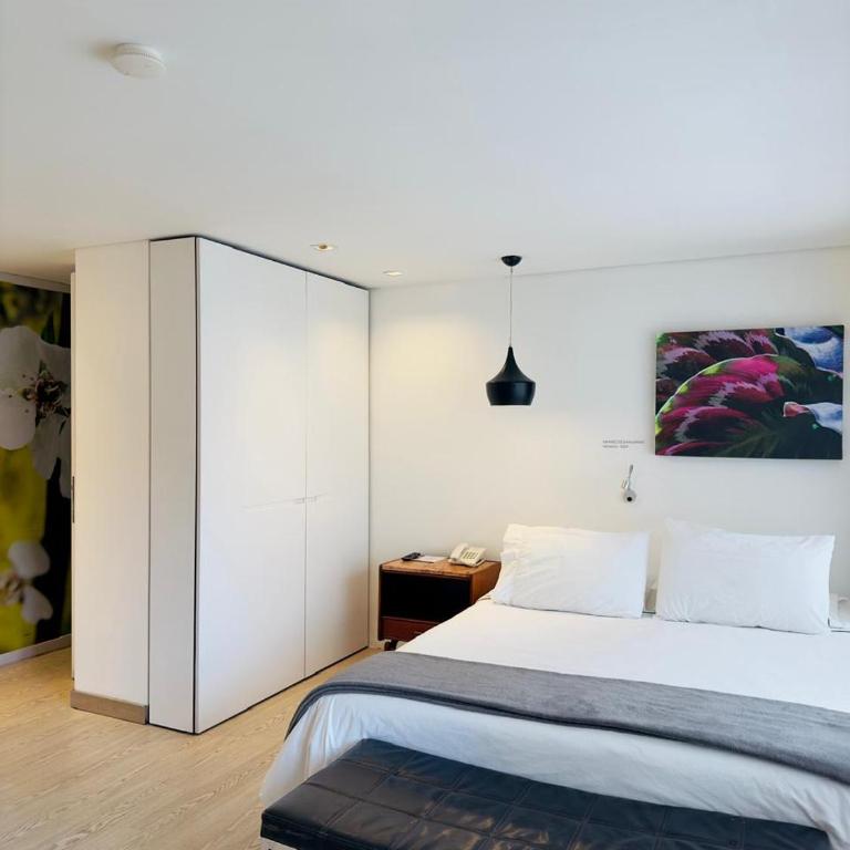 The Grace Hotel - Suite Business - 1