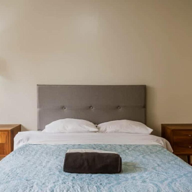 Tranquil 3BR Comfort in Miraflores - Apartment - 28