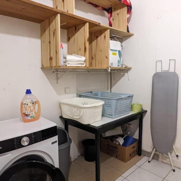 Gite le Foch, large gite in Albi, ideal for Families - Apartment - 16