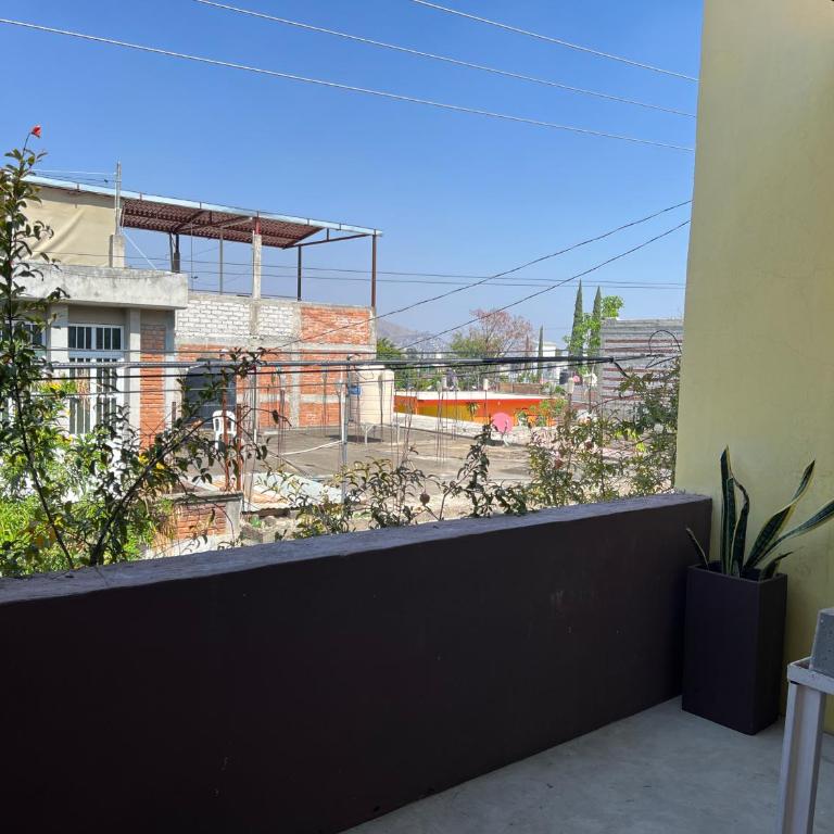 Ideal apartment to rest near the Airport - Apartamento de 2 dormitorios - 14